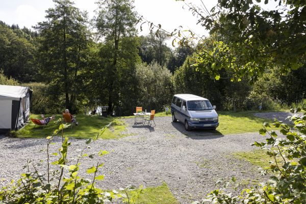 So sieht es in Röhrenmoos aus